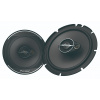 Reproduktory Pioneer TS-A1671F