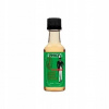 Clubman Pinaud Voda po holení Lotion Trump 50 ml