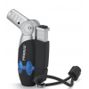 Zapalovač PRIMUS PowerLighter III Black - černá Velikost: UNI