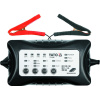 YATO Nabíjačka 1A/6V 4A/12V gel/procesor YT-8300