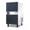 Combisteel Výrobník ľadu - 36 kg/24h