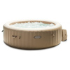 Vírivka Intex 28428 Purespa Bubble Massage HWS1100 (pre 6 os) MODEL 2020