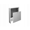 Skrinka KAN-therm FLUSH-MOUNTED SWPSE 13-10 1340S (Skrinka KAN-therm FLUSH-MOUNTED SWPSE 13-10 1340S)