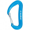 Camp Dyon barva light blue