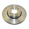 Přední brzdový kotouč FORD COUGAR MONDEO I II SCORPIO II - 278 mm - NK (FORD 4044278 4056031 4070864 5026785 6676462 93BB1125E3C 93BX1125CB)