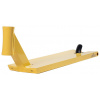 North Scooters Doska North Willow V2 6 x 22.5 Canary Yellow