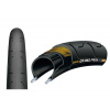 Continental plášť na bicykel Grand Prix 700 x 28C (28-622), skladací (kevlar)