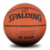 Basketbalová lopta Spalding TF-50 LAYUP veľ. 7