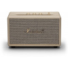 Bluetooth reproduktor Marshall Acton III Cream (1006005)