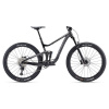 Giant Trance 2 2023