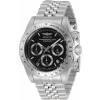 Invicta Speedway Quartz 40mm 30989