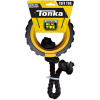 Tonka gumové mega ťahadlo s lanom a vložkou 38 cm