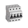 Kanlux 32599 KMB6-B50/4