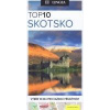 Skotsko TOP 10 - Kolektív