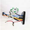ND MAKITA Elektronika DDF485, DHP485, 620964-8