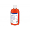 MFP 6300377 farba temperová 500ml červená