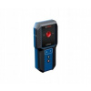 BOSCH GMS 100-23 detektor rúrok do 100 mm