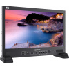 SEETEC monitor FS215-S4K 21.5 inch
