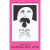 Kamasutra live - Berco Trnavec