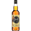 Sailor Jerry 40% 0,7 l (čistá fľaša)