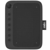 grafický tablet ugee q6 black