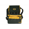 Strend Pro 212133 Pouzdro na nářadí TB-1004, 38,5x28 cm, na opasek