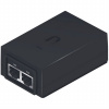 Ubiquiti POE-24-24W-G