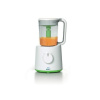 Philips Avent 2v1 SCF870/20 (Philips Avent 2v1 SCF870/20)