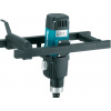 Makita UT1600 1800W elektrický mixér 2-rýchlostný