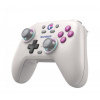 GameSir Nova HD HRG7110
