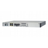 Cisco C8200-1N-4T Gigabitový Ethernet Router, Sivý