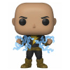 Funko POP! Black Adam Black Adam