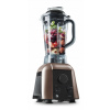 Stolný mixér G21 PF-1700BR 1700 W béžový/hnedý
