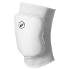 Asics Basic Kneepad 146814-0001 L