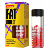 NUTREND Fat Direct 60 kapsúl