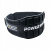Kulturistický pás Power-System XL