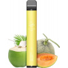 Elf Bar jednorázová elektronická cigareta Coconut Melon (Kokos a meloun) 600 potáhnutí 20mg