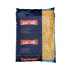 Japavo Kolienka semolinové 5 kg