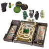 Jumanji - Sběratelská Edice - Replika 41 cm - EN, NOB3531