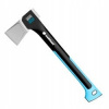 Sekera, kálačka - Štiepačka Axe ERGO C1200 Cellfast 41-004 (Sekera, kálačka - Štiepačka Axe ERGO C1200 Cellfast 41-004)