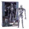 Rozprávková postavička - NECA terminátor endoskeleton figúrka figúra (Rozprávková postavička - NECA terminátor endoskeleton figúrka figúra)