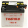 Toplite YB3L-B