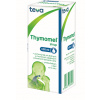 Thymomel sir.1 x 100 ml
