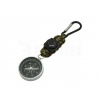 Cattara OUTDOOR 13726