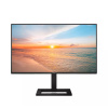 Philips 1000 series 24E1N1300AE/00 LCD monitor 60,5 cm (23.8