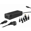 Avacom QuickTIP 150W ADAC-UNV-A150W - neoriginálne (ADAC-UNV-A150W)