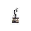 Epson Tilt Adaptor - ELPMB81 - EB-PU Series/ PN:V12H006AT0