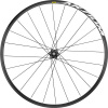 MAVIC KOMPONENTY MAVIC AXIUM INTL ZADNÉ SHIMANO 11