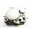 Kryt spojky pre motor Stomp YX 160 NEW