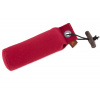 Firedog Štandard dummy 250 g vínový